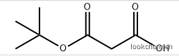丙二酸单叔丁酯