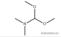 N N-二甲基甲酰胺二甲基缩醛